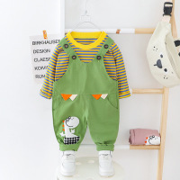 uploads/erp/collection/images/Children Clothing/siyan/XU0328481/img_b/img_b_XU0328481_2_6qZzGT-m8JHFYYVTc3gE3-CP41FDWAd2